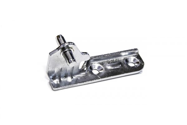 Петля холодильника средняя LG AEH74177401 ОРИГИНАЛ