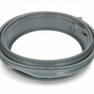 Манжета люка стиральной машины Самсунг, Samsung DC64-03203A зам. DC64-03198A, GSK014SA, GSK015SA, DC64-01664