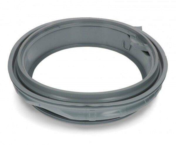 Манжета люка стиральной машины Самсунг, Samsung DC64-03203A зам. DC64-03198A, GSK014SA, GSK015SA, DC64-01664 Манжета люка стиральной машины Самсунг, Samsung DC64-03203A зам. DC64-03198A, GSK014SA, GSK015SA, DC64-01664