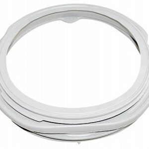 Манжета люка 2843770100 Beko