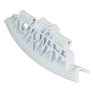 Ручка люка Beko 2839780100