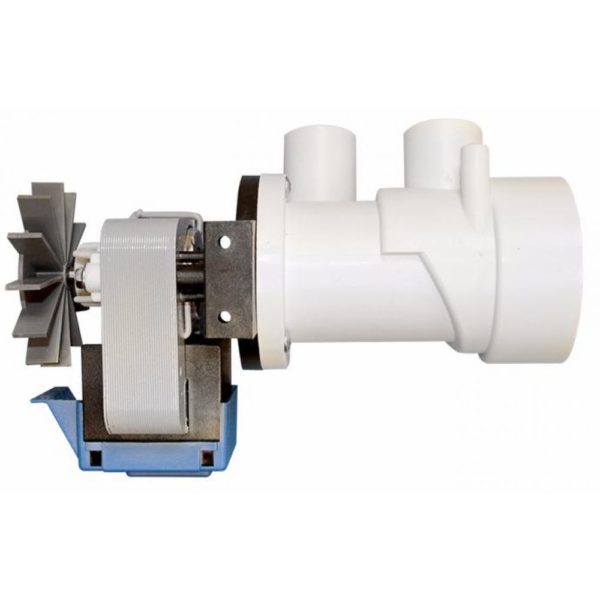 Насос сливной в сборе ARISTON INDESIT C00036859 Насос сливной в сборе ARISTON INDESIT C00036859