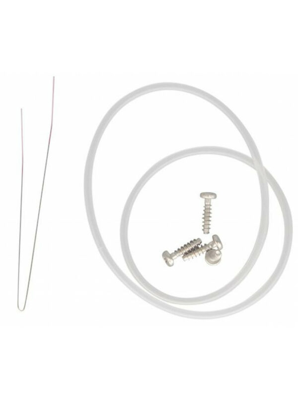 Ремкомплект поддона для ПММ BOSCH 12005744, MTR515BO