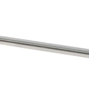 Ось ручного блендера Bosch 00645262 ОРИГИНАЛ