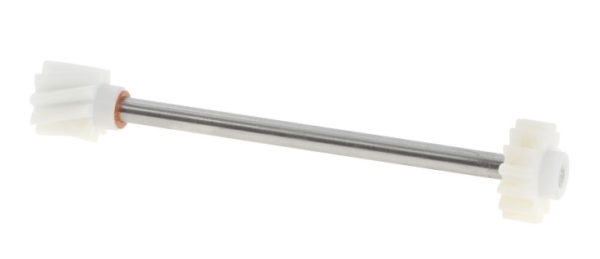 Ось ручного блендера Bosch 00645262 ОРИГИНАЛ Ось ручного блендера Bosch 00645262 ОРИГИНАЛ