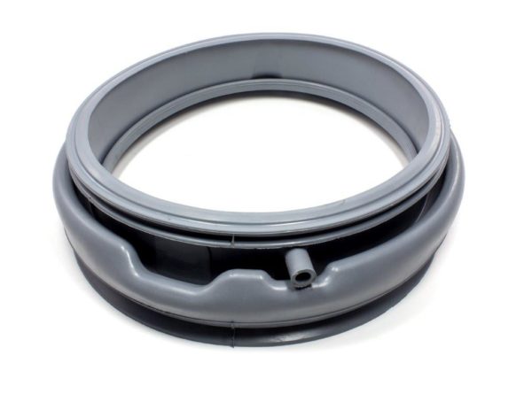 МАНЖЕТА ЛЮКА СТИРАЛЬНОЙ МАШИНЫ MIELE 5978913