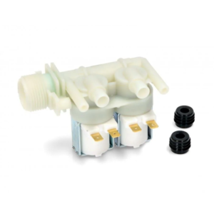 КЭН-2 180 Indesit 066518, 908092000950, VAL020ID, AR5200