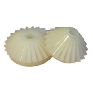 Комплект шестерёнок (2шт.) KW713106 SAP901KW к кухонным комбайнам KENWOOD