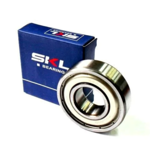 Подшипник 6208 ZZ SKL BRG019UN