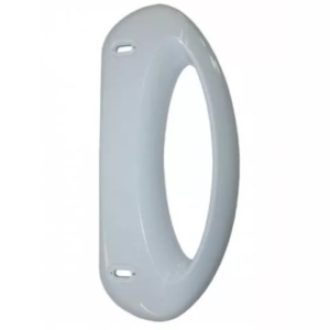 Ручка Zanussi/Electrolux 2062728015, DHF002ZN