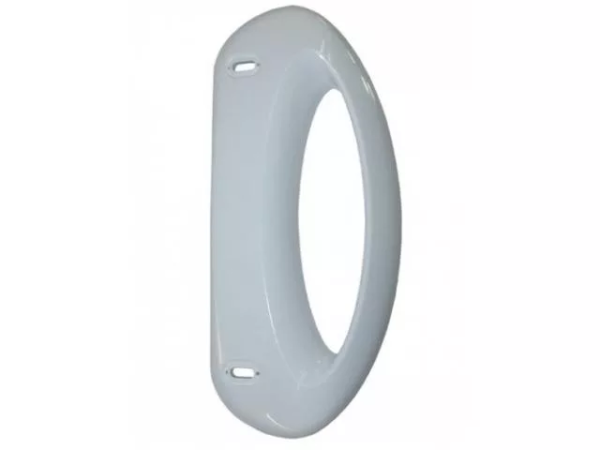 Ручка Zanussi/Electrolux 2062728015, DHF002ZN