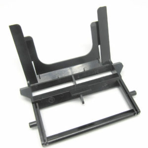 Держатель пылесборника BOSCH A265421