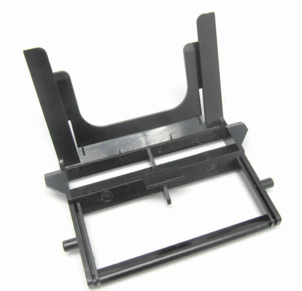 Держатель пылесборника BOSCH A265421