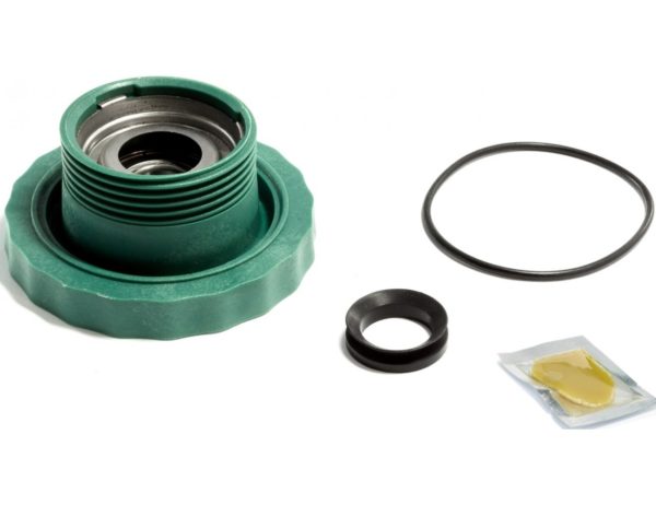 Опора Zanussi cod.098 SKL 4071430963 ZN5819