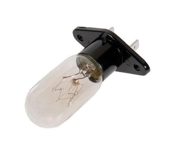 Лампа СВЧ Indesit C00311360, 481913428051 Оригинал Лампа СВЧ Indesit C00311360, 481913428051 Оригинал