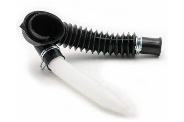 Патрубок Candy 41002867 RBH102CY Патрубок Candy 41002867 RBH102CY