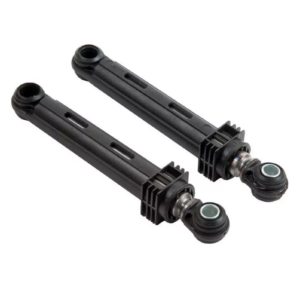 Амортизаторы samsung DC66-00343E 80N SAR004SA SU5000