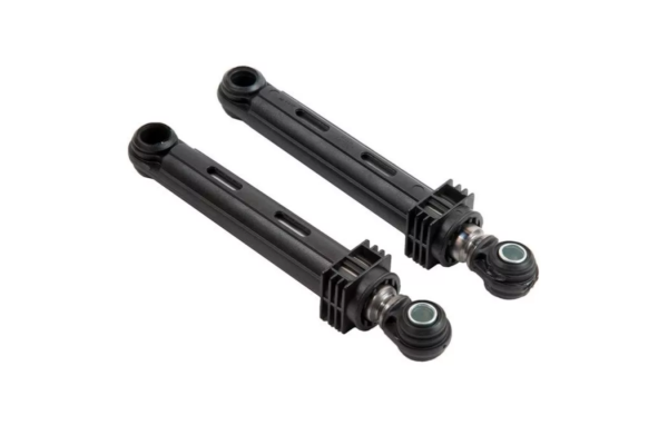 Амортизаторы samsung DC66-00343E 80N SAR004SA SU5000 Амортизаторы samsung DC66-00343E 80N SAR004SA SU5000