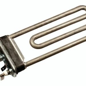 Тэн 1500Вт ZEROWATT отв.185х135мм  90457730,   1.40.005.12  , HTR000ZW , ZW5107