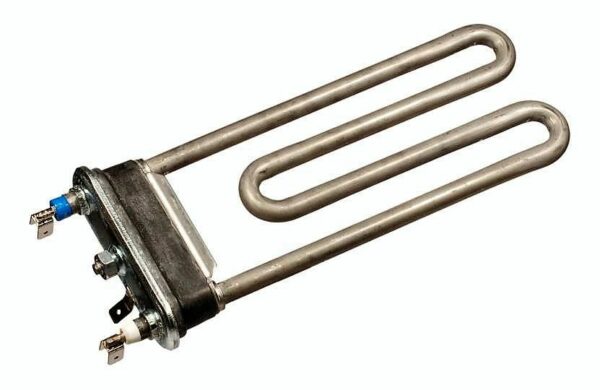 Тэн 1500Вт ZEROWATT отв.185х135мм  90457730,   1.40.005.12  , HTR000ZW , ZW5107