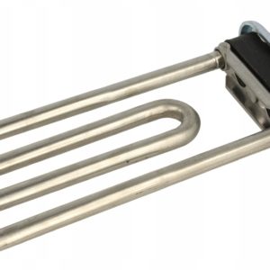 Тэн 1700W Kawaii с/о, 1.40.012.26 380151 (зам. 094715) для стиральной машины Indesit ОРИГИНАЛ