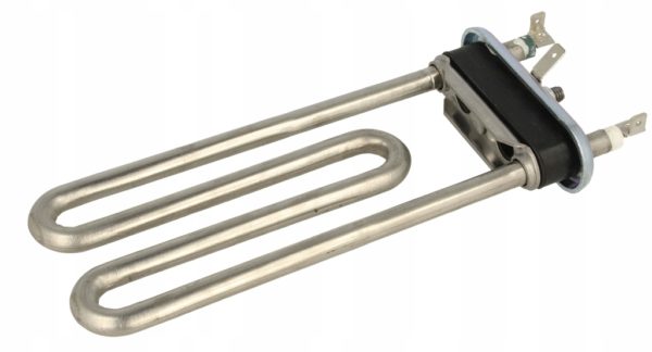 Тэн 1700W Kawaii с/о, 1.40.012.26 380151 (зам. 094715) для стиральной машины Indesit ОРИГИНАЛ Тэн 1700W Kawaii с/о, 1.40.012.26 380151 (зам. 094715) для стиральной машины Indesit ОРИГИНАЛ