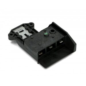 УБЛ Zanussi 1260607047 (1260607013) INT011ZN