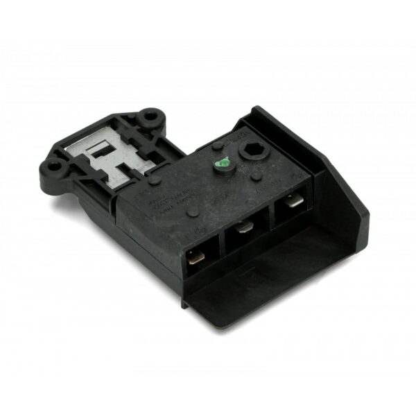 УБЛ Zanussi 1260607047 (1260607013) INT011ZN УБЛ Zanussi 1260607047 (1260607013) INT011ZN