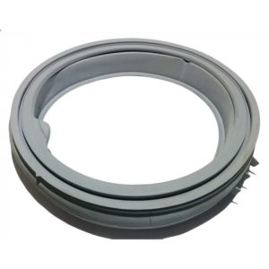 Манжета люка стиральной машины Indesit FUTURA C00582085