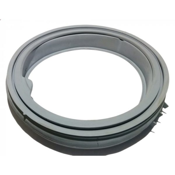 Манжета люка стиральной машины Indesit FUTURA C00582085