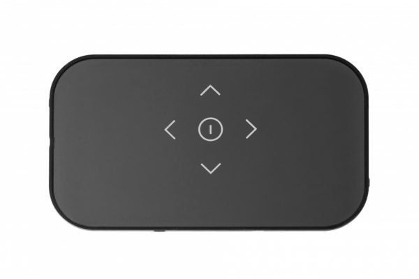 Стикер на панель управления ID (04) Стикер на панель управления ID (04)