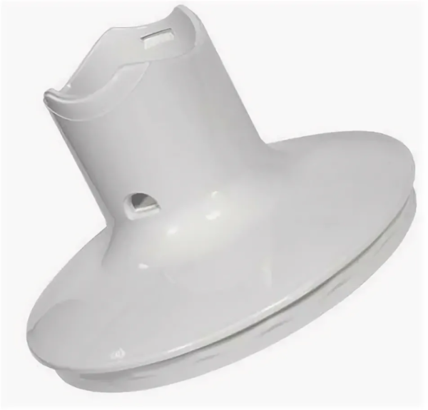 Крышка-редуктор большой чаши блендера BRAUN BR67050135