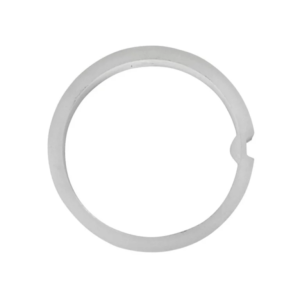 Кольцо упорное для мясорубки МИМ-600