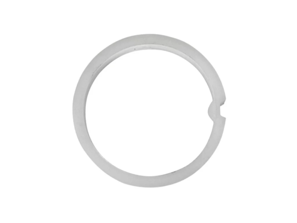 Кольцо упорное для мясорубки МИМ-600 Кольцо упорное для мясорубки МИМ-600