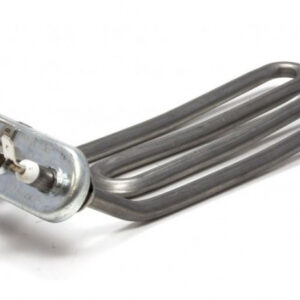 Тэн 1950W ARDO б/о, гнутый AD5102, C00029748 IRCA