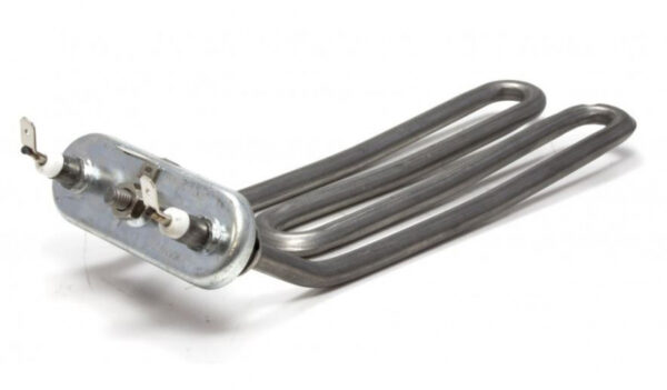 Тэн 1950W ARDO б/о, гнутый AD5102, C00029748 IRCA Тэн 1950W ARDO б/о, гнутый AD5102, C00029748 IRCA