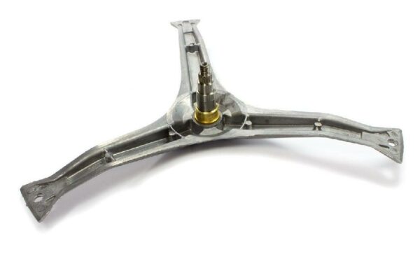 Крестовина барабана Candy 92994862 EBI759 Крестовина барабана Candy 92994862 EBI759