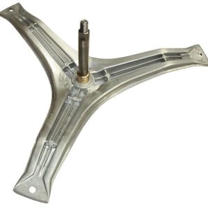 Крестовина барабана стиральной машины Candy 92994920 EBI752