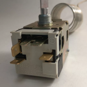 Термостат ТАМ 145-1,3  Китай