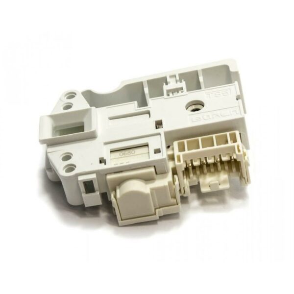 Замок люка Vestel 32013597, 32018336, INT002VE