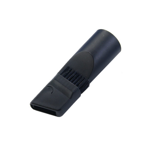 Щетка щелевая для пылесоса PL044 Универсальная Щетка щелевая для пылесоса PL044 Универсальная