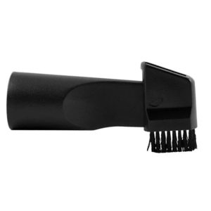 Щетка щелевая для пылесоса PL044 Универсальная