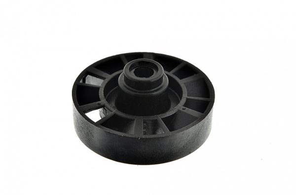 Муфта для блендера Braun BR64184626 ОРИГИНАЛ Муфта для блендера Braun BR64184626 ОРИГИНАЛ