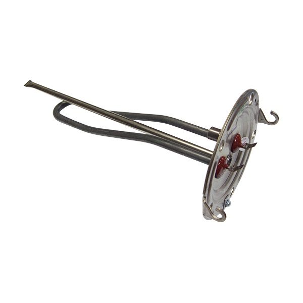 Тэн 1000ВТ VLS D75/125 M5 Неоригинал