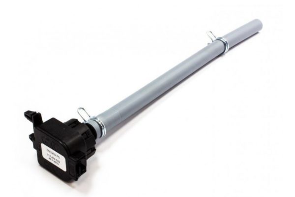 Датчик давления ПММ Electrolux 4055347779, PSW500ZN Датчик давления ПММ Electrolux 4055347779, PSW500ZN