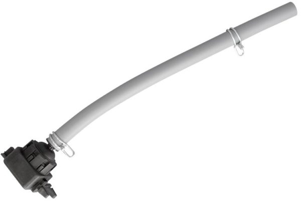 Датчик давления ПММ Electrolux 4055347779, PSW500ZN Датчик давления ПММ Electrolux 4055347779, PSW500ZN