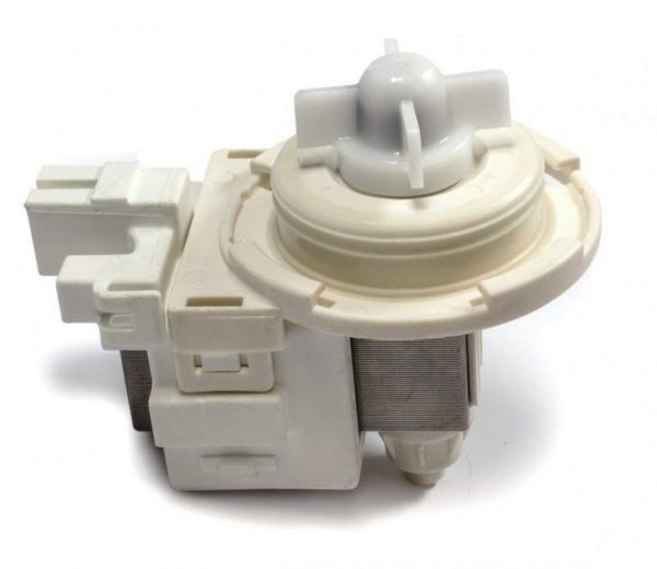 Насос Miele 00215431, PMP006MI