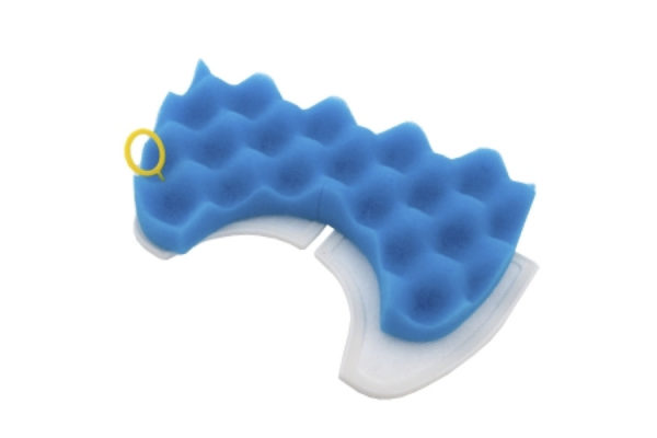 Фильтр пылесоса Samsung DJ97-00846A