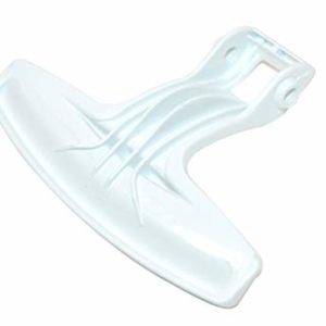 Ручка люка стиральной машины HAIER 0020202021