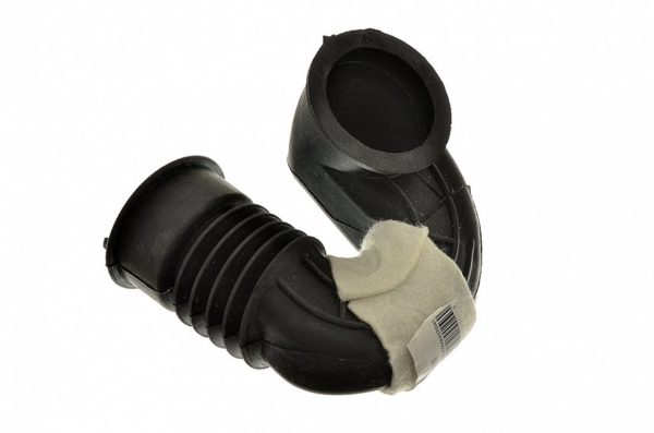 ПАТРУБОК HAIER 0020300361 ПАТРУБОК HAIER 0020300361